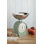 Living Nostalgia Kitchen Scale