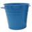 Venne Metal Pot Planter