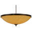Dionne 8 - Light Pendant