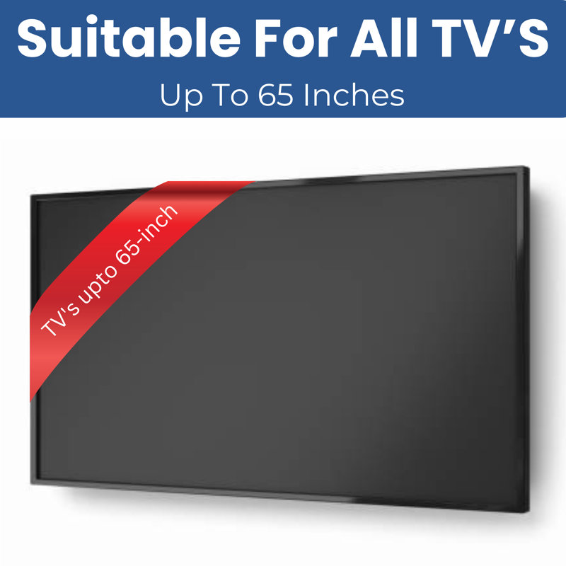 Evolution Fires Pre-Built Media Wall Package 17, finished in textured Venetian Plaster, includes Spectrum Series 60 Series 3-Sided Electric Fireplace