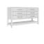 Meuble-lavabo double tiroir Kiawah-1340159119-1340159129-1340663848