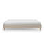 Lucinda Upholstered Bed-1686930017-1686930028