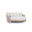Outdoor Chaise Lounge