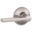 Solstice Lever Hall and Closet Lever-14429258