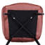 Waymire 49cm H Velvet Upholstered Side Chair-358421670