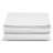Deirdre 200 Thread Count Egyptian Certified Cotton Flat Sheet-1784651160-1877725135