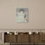 Hidden Expression Print by Oliver Gal-167115351-100907821