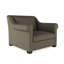 Transitional Armchair-30941653-45575054-70882917