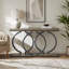 Console industrielle Industrial