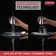 Mateo™ Pull Down Single Handle Kitchen Faucet With Accessories