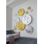 Décoration murale en fusion-40190313
