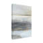 Art sur toile «olog hologiciel danois »-103094733