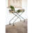 Rabon 42.5'' Console Table
