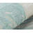 Israel Floral Indoor / Outdoor Rug-1725444542