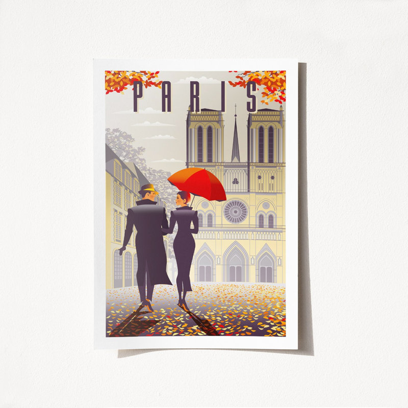 Superbe affiche (16,5 po x 23,4 po), 100% satin mat | Reproduction d'art sans cadre pour la maison et le bureau | Parfait pour les murs de galerie, design élégant et élégant, impact visuel de haute qualité, idéal pour les cadeaux