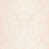 White/Off-White/Beige selected