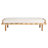Arturo Upholstered Bench-69489761