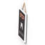 Sumpter Wall Decor
