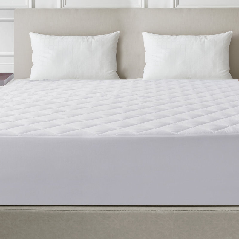 Mattress Protector Case Pack, Small Double