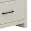 Commode double 6 tiroirs Walter-115333905