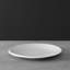 Villeroy & Boch Newmoon 10.75" Dinner Plate
