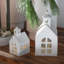 Porcelaine Village House Chapel-702829832