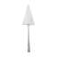 Atena Stainless Steel Cake Server