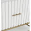 Meuble-lavabo Kleier-83630226