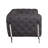 Ehrika Top Grain Italian Leather Loveseat-66023562-66023565