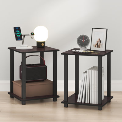 Table de chevet Bertrum