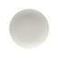 Swirl Coupe 16-Piece Dinnerware Set, Service for 4-385315128