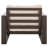 Fash Aluminum Chair Set Of 2-118619107