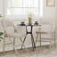 Metal Banquet Folding Chair Folding Chair Set