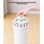 Séchoir à linge pliable Octomove-107441871