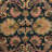 Santoyo Hand Tufted Wool Oriental Rug-17793561