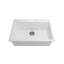 Campino Single Basin Kitchen Sink-133087894