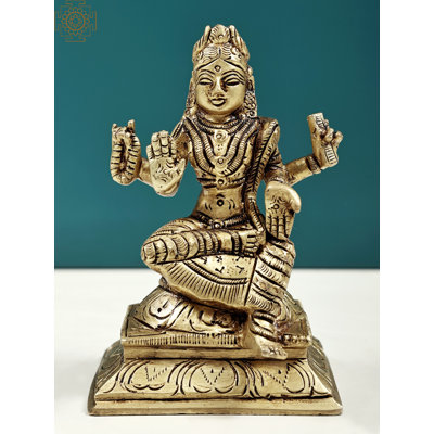 Religious & Spiritual Figurines & Sculptures