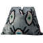 Coussin décoratif géométrique-1328085072-1328085079-1328085076