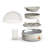 Bella 7 Egg Cooker-114815367