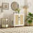 Defanski Litter Box Enclosure-933111353