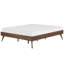 Leslie Bed-41671277