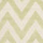 Jairo Chevron Wool Area Rug-96071980
