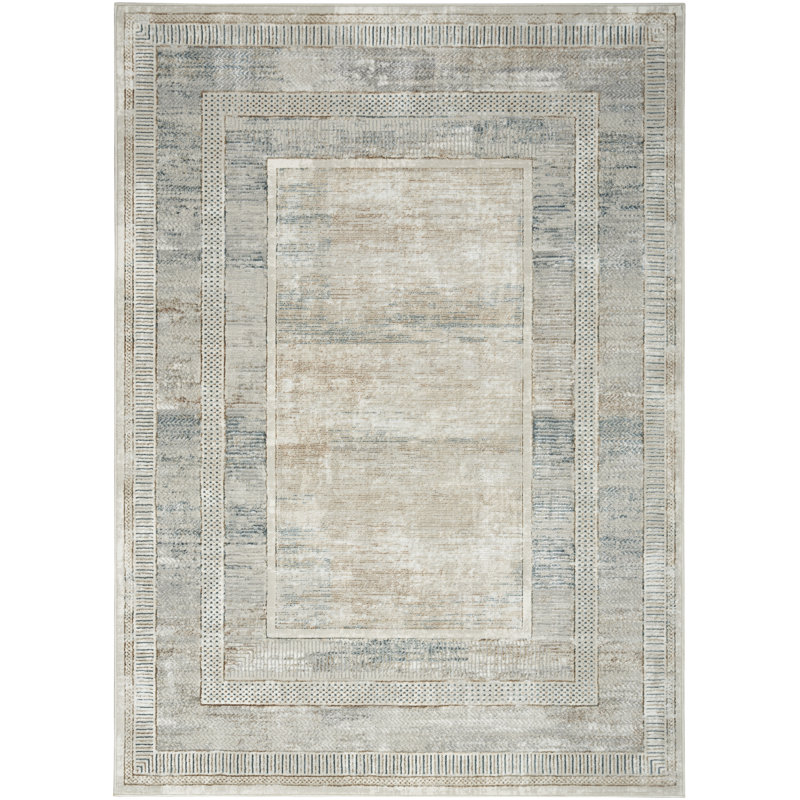 Muranda Area Rug, Rectangle 119 x 180cm