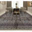 Sona One-of-a-Kind 7'10" X 8'1" Area Rug
