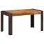 Breck Dining Table-1563164786-1563164787