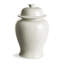 Ricki Ceramic Ginger Jar-1513130371-1488949449