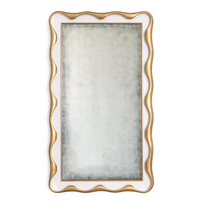 Venus Mirror
