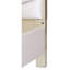 Ensemble de chambre avec grand lit 5 pièces Malibu Crest-73059678