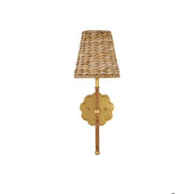 Savoie 1 - Light Wallchiere