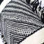 Coussin Shadoui-101901793-101901794